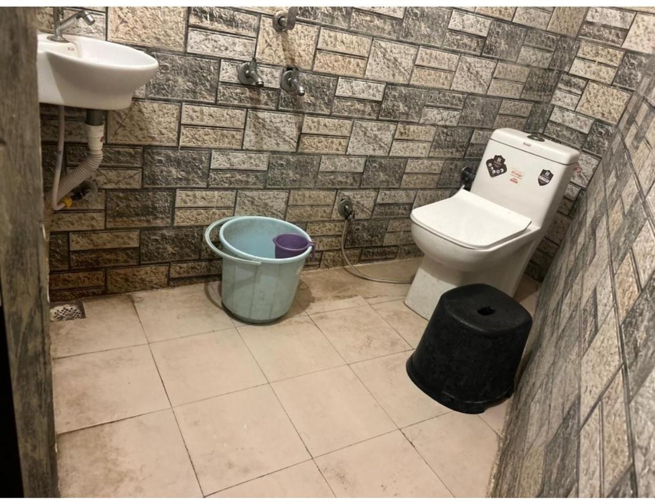 Hotel Mahakal Vishram, Ujjain Zewnętrze zdjęcie